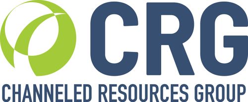 Channeled Resources Group