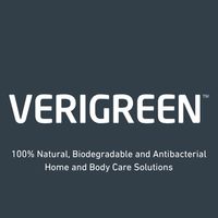 Company name - Verigreen