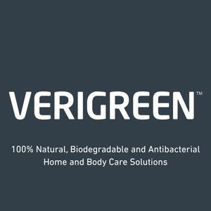 Exhibitor profile image for Verigreen