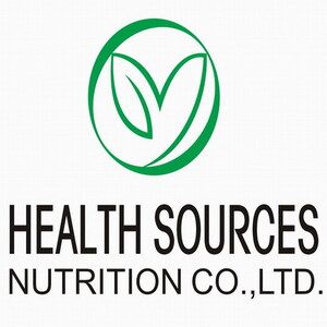 Health Sources Nutrition