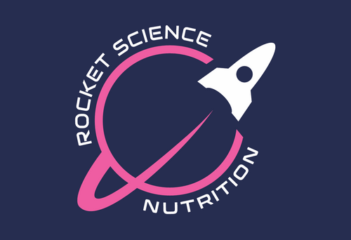 Rocket Science Nutrition 