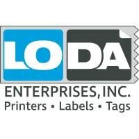 Loda Enterprises