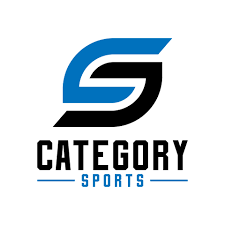 Category Sports