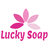 Lucky Soap