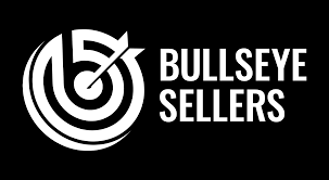 Bullseye Sellers LLC