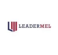Leadermel