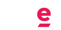 Dynamic Technologies Europe Ltd