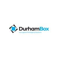 Durham Box