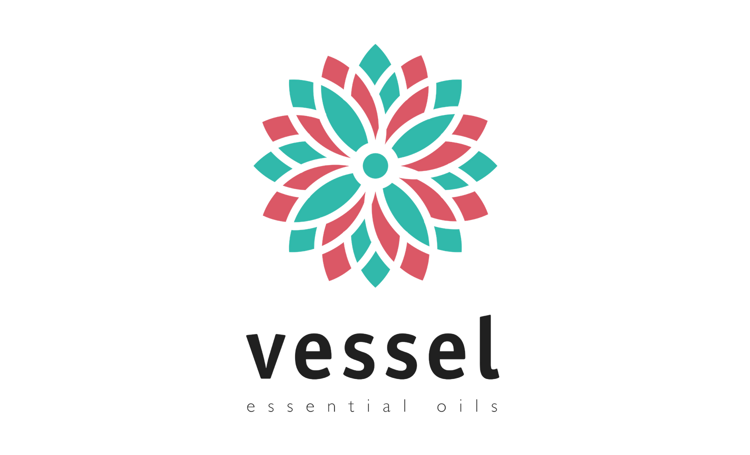 Vessel Essential Oils