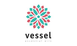 Exhibitor profile image for Vessel Essential Oils