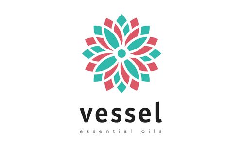Vessel Essential Oils
