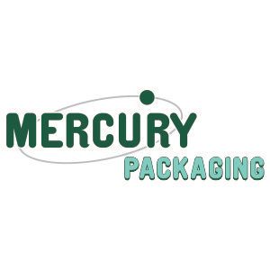 Mercury Packaging