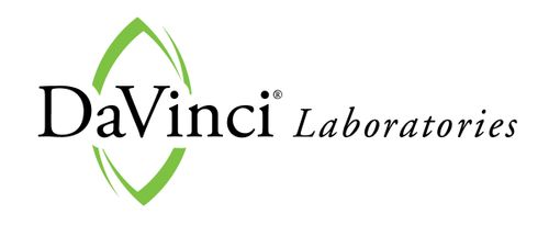 FoodScience