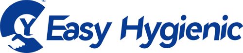 Easy Disposable Hygienic Supplies Ltd