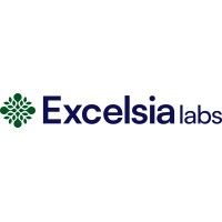 Exhibitor profile image for Biophoria EE