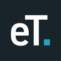 E-Track