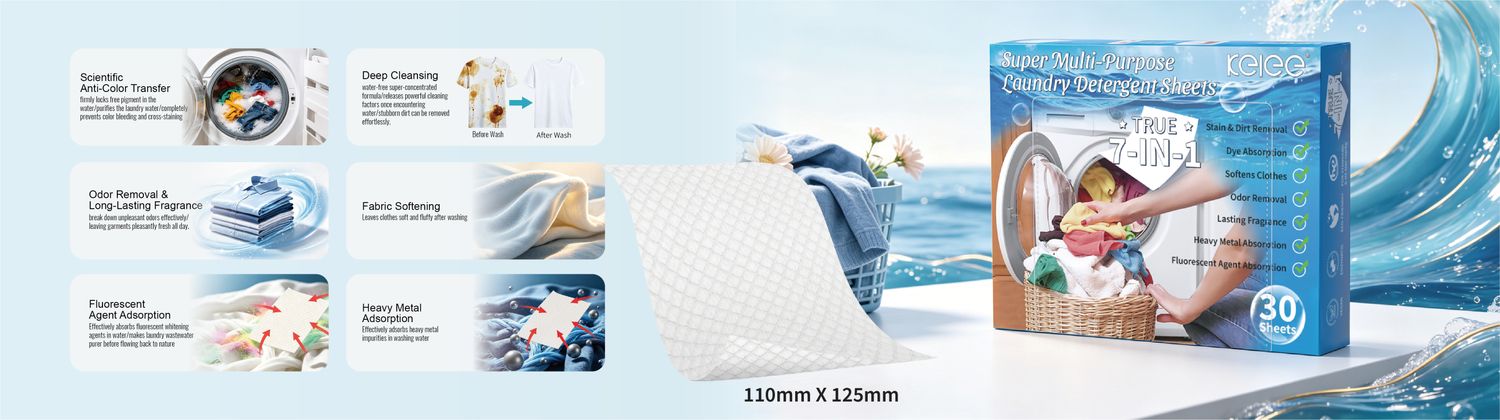Zhejiang Kelee Technology Co., Ltd.
