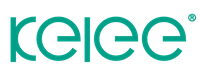 Company name - Zhejiang Kelee Technology Co., Ltd.