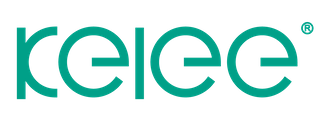 Exhibitor profile image for Zhejiang Kelee Technology Co., Ltd.