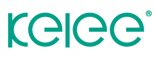 Zhejiang Kelee Technology Co., Ltd.