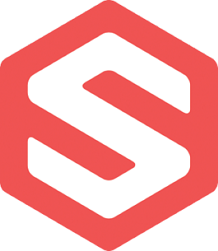 ShipHero