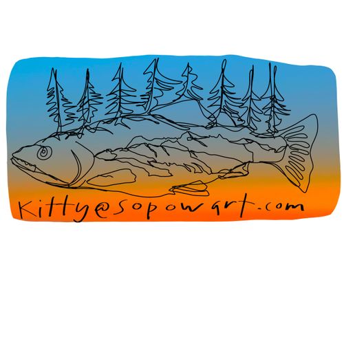 Sopow Art