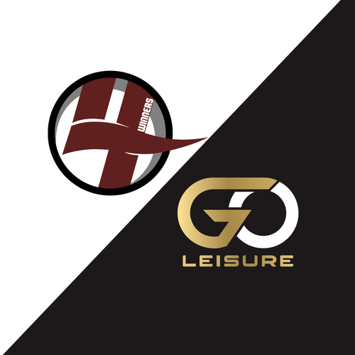 GO Leisure / 4Winners Merch