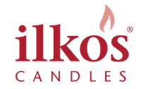 Company name - IlKOS