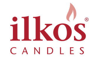 Exhibitor profile image for IlKOS