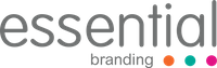Company name - Essential Branding