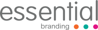 Exhibitor profile image for Essential Branding