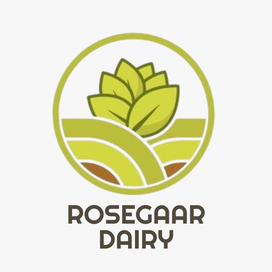 Rosegaar Feed Inc
