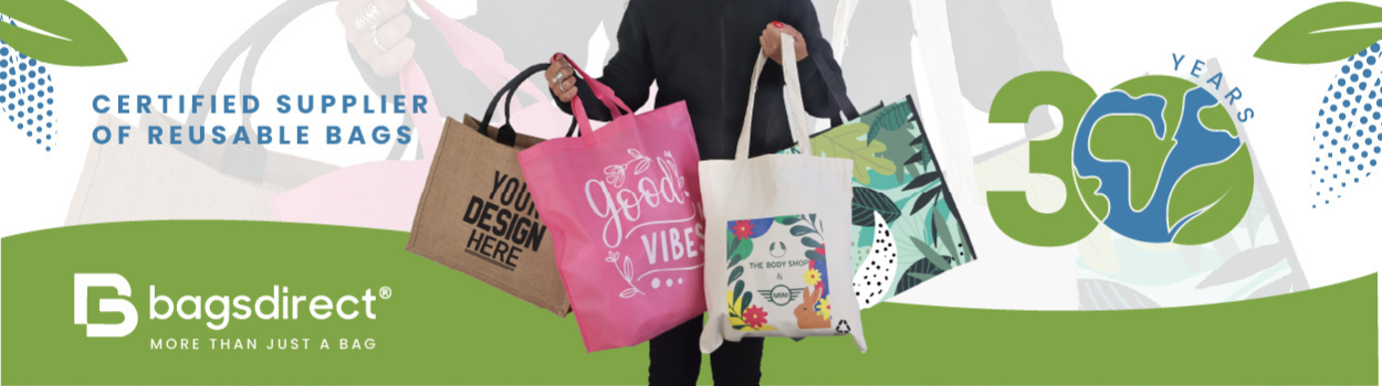 Bags Direct