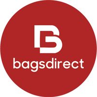 Company name - Bags Direct