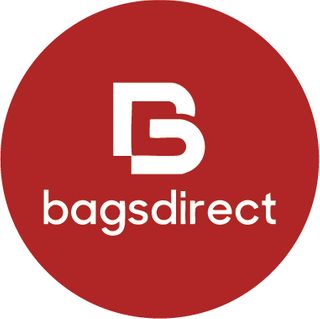 Exhibitor profile image for Bags Direct