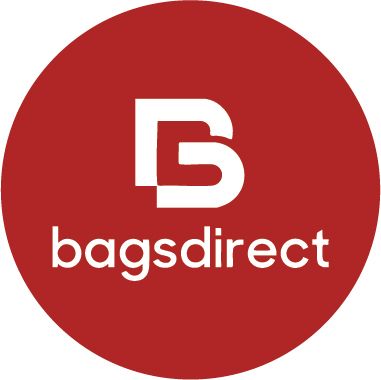  Bags Direct