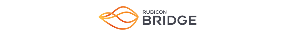Rubicon Bridge