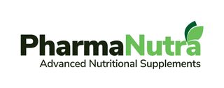 Exhibitor profile image for PHARMANUTRA LTD