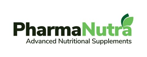 PharmaNutra Ltd