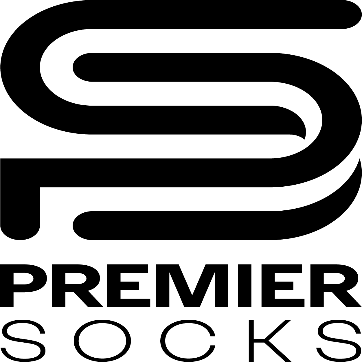 PREMIER SOCKS
