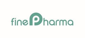 Fine Pharma UK Ltd