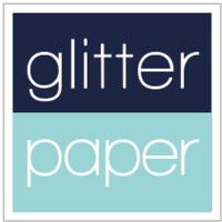 Glitter Paper LLC