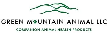 Green Mountain Animal LLC