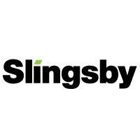 Exhibitor profile image for HC Slingsby PLC