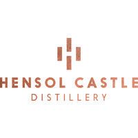 Hensol Castle Distillery