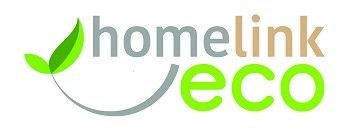 HOMELINK ECO CO., LTD