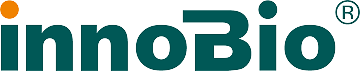 INNOBIO Europe B.V.