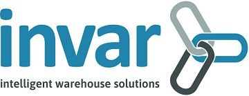 Invar Group