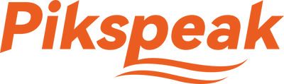 Pikspeak Healthcare INC