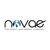 Novae